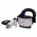 3M™ Versaflo™ Powered Air Purifying Respirator Kit, TR-315A